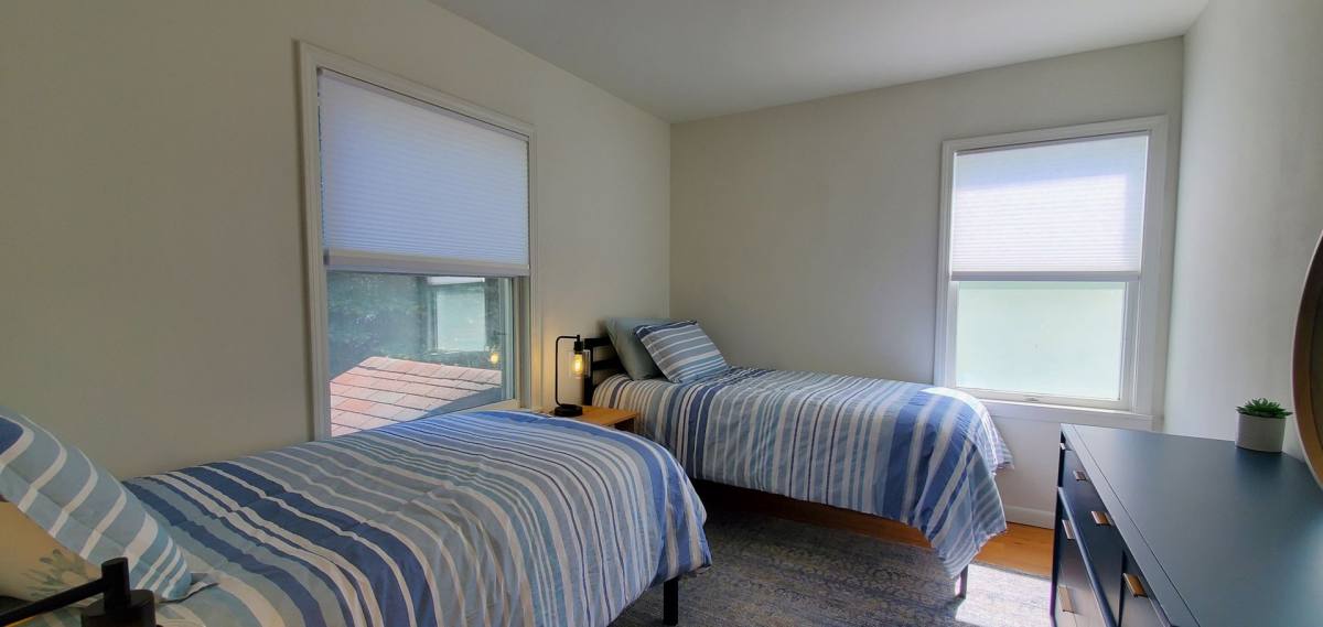 House for rent at 210 W 16th St, Traverse City, MI 49684