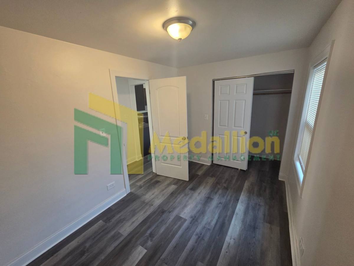 House for rent at 9341 S Parnell Ave, Chicago, IL 60620