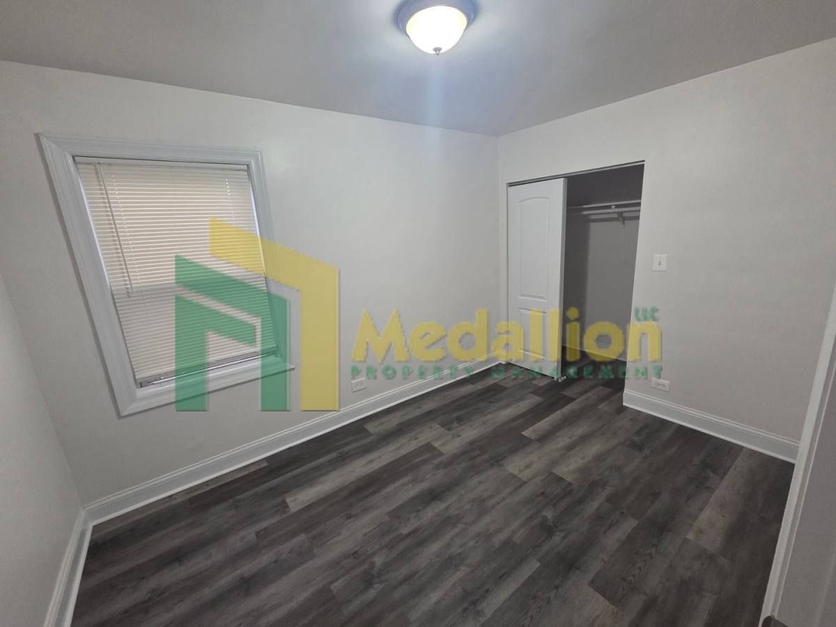 House for rent at 9341 S Parnell Ave, Chicago, IL 60620