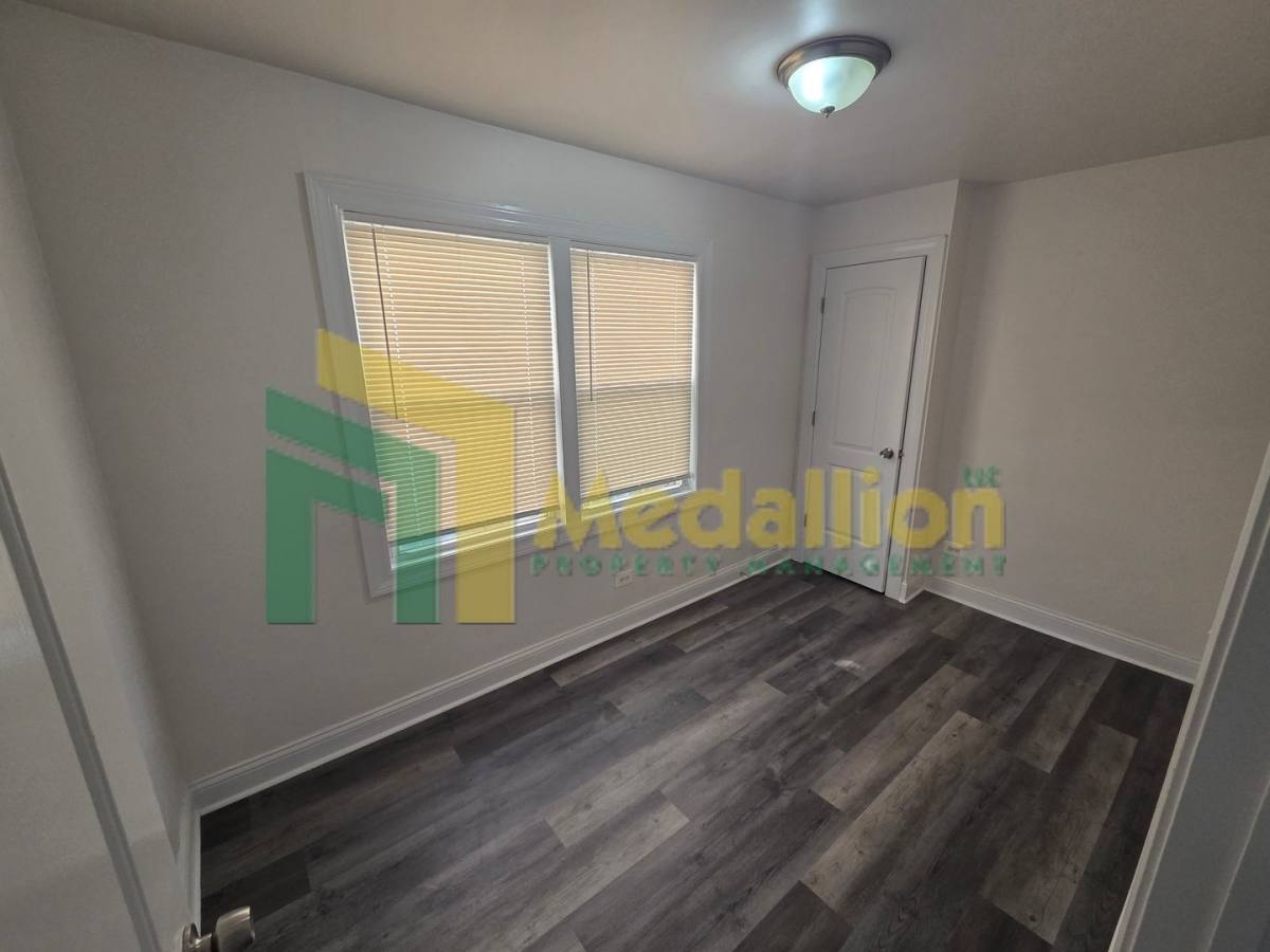 House for rent at 9341 S Parnell Ave, Chicago, IL 60620