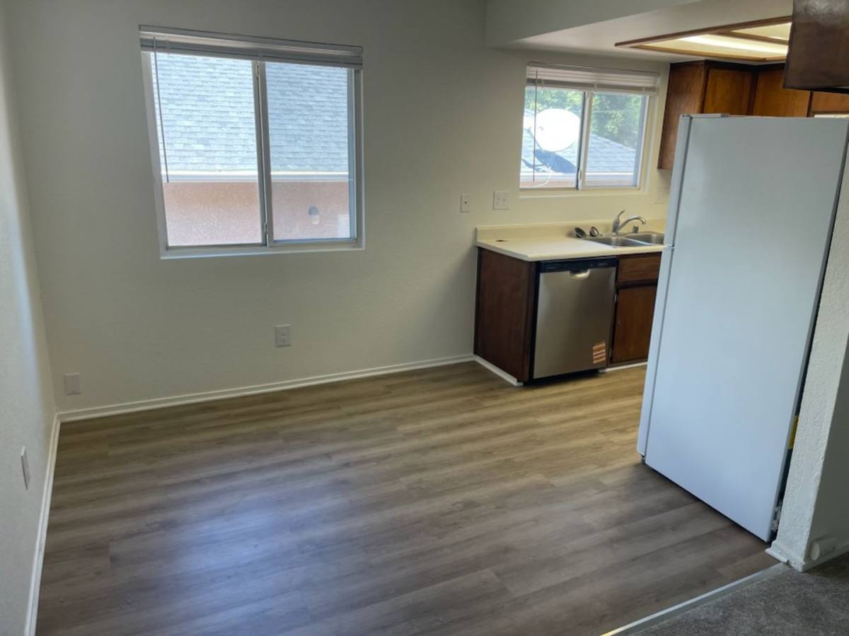 Apartment for rent at 545 Fein Ave, Paso Robles, CA 93446