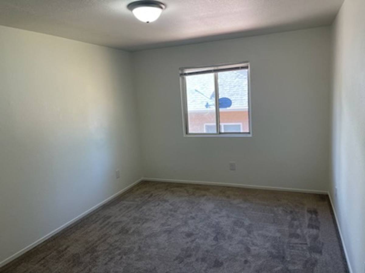 Apartment for rent at 545 Fein Ave, Paso Robles, CA 93446