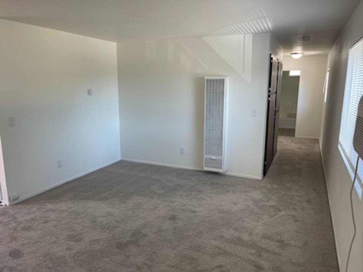 Apartment for rent at 545 Fein Ave, Paso Robles, CA 93446
