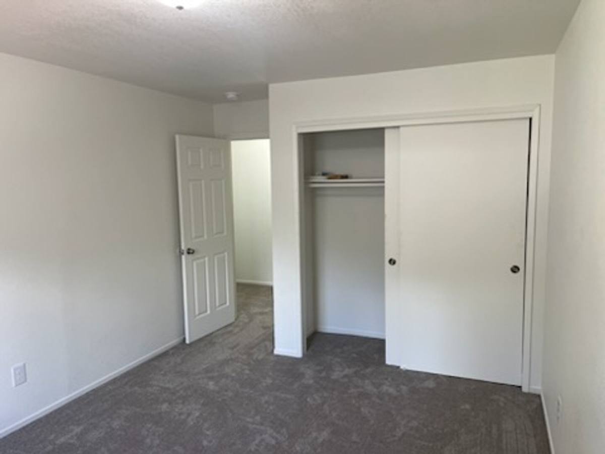 Apartment for rent at 545 Fein Ave, Paso Robles, CA 93446