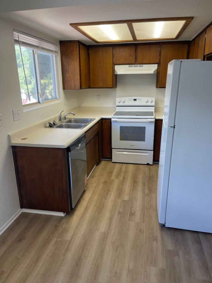 Apartment for rent at 545 Fein Ave, Paso Robles, CA 93446