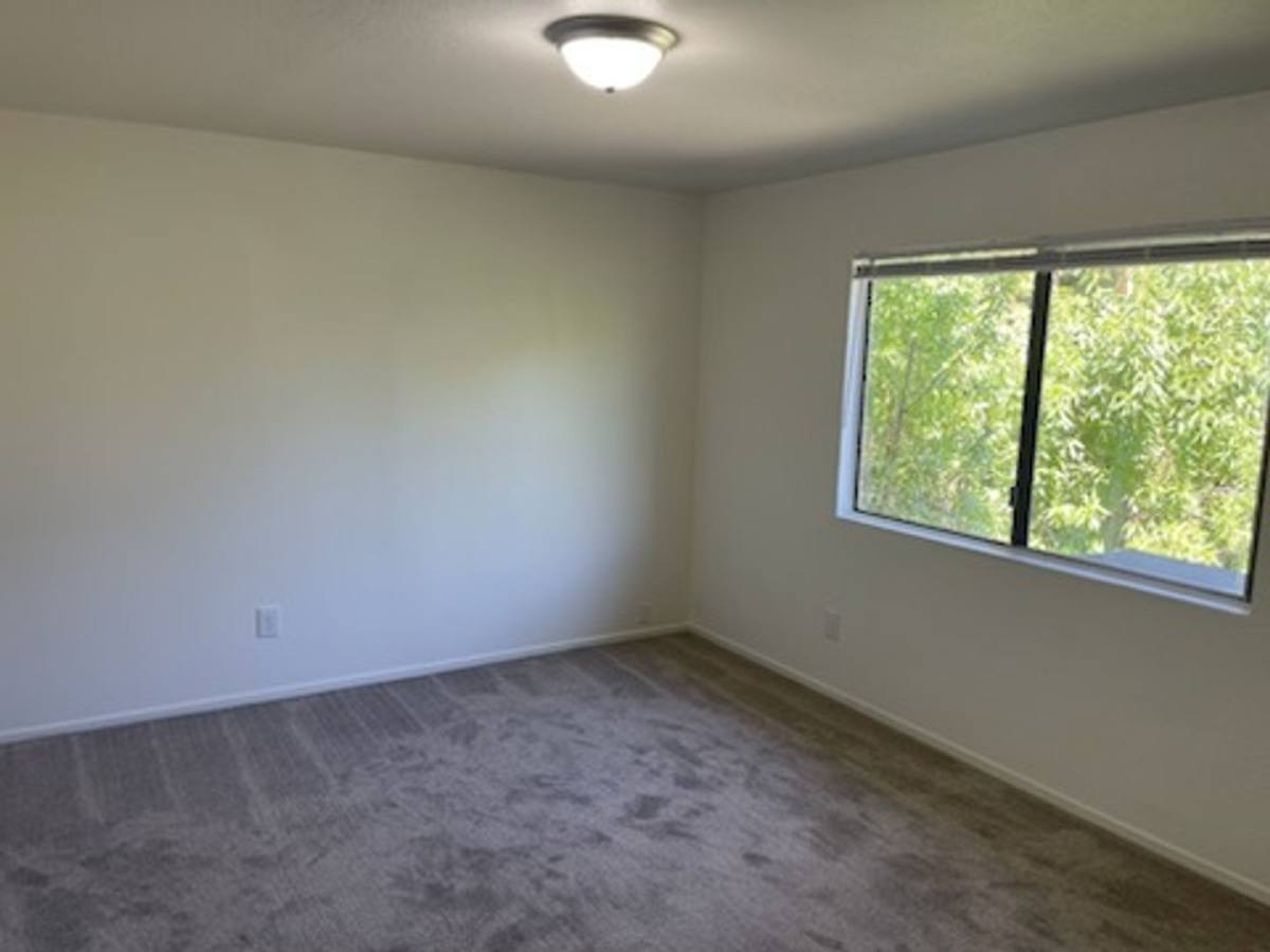 Apartment for rent at 545 Fein Ave, Paso Robles, CA 93446