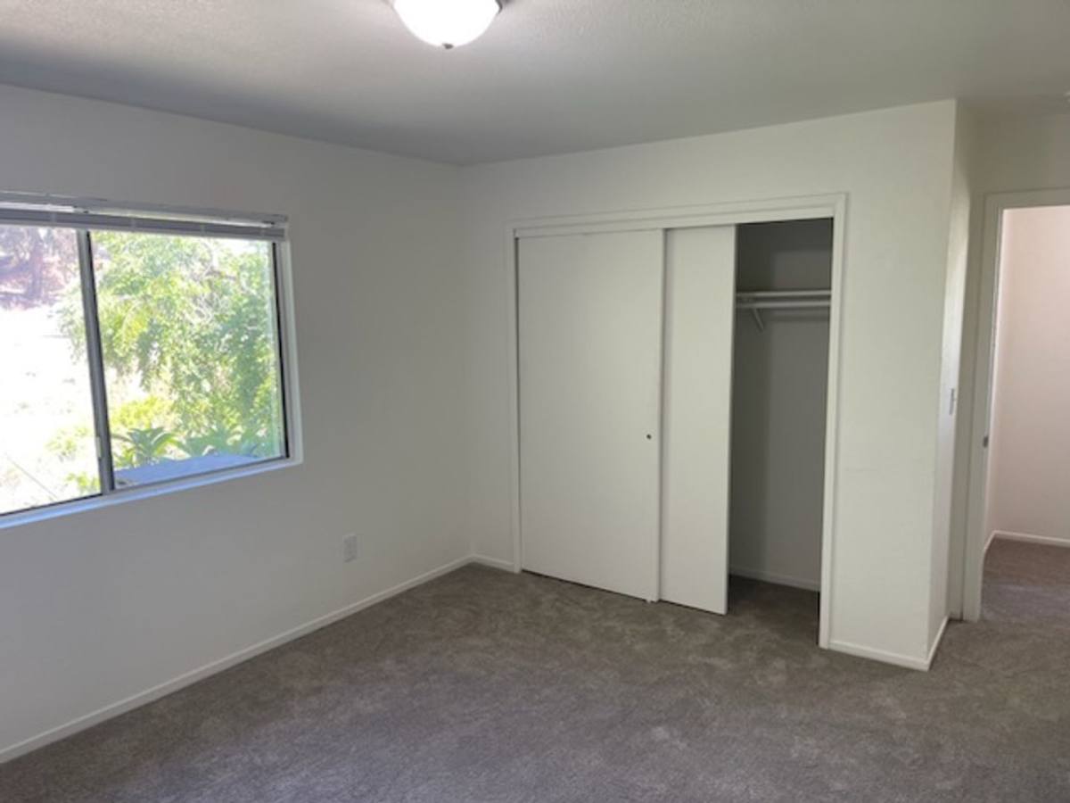Apartment for rent at 545 Fein Ave, Paso Robles, CA 93446