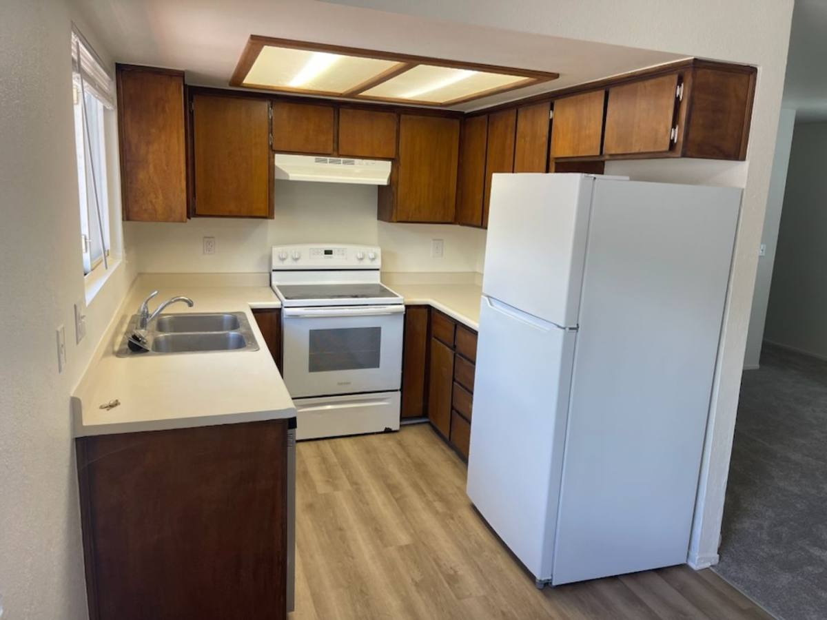 Apartment for rent at 545 Fein Ave, Paso Robles, CA 93446