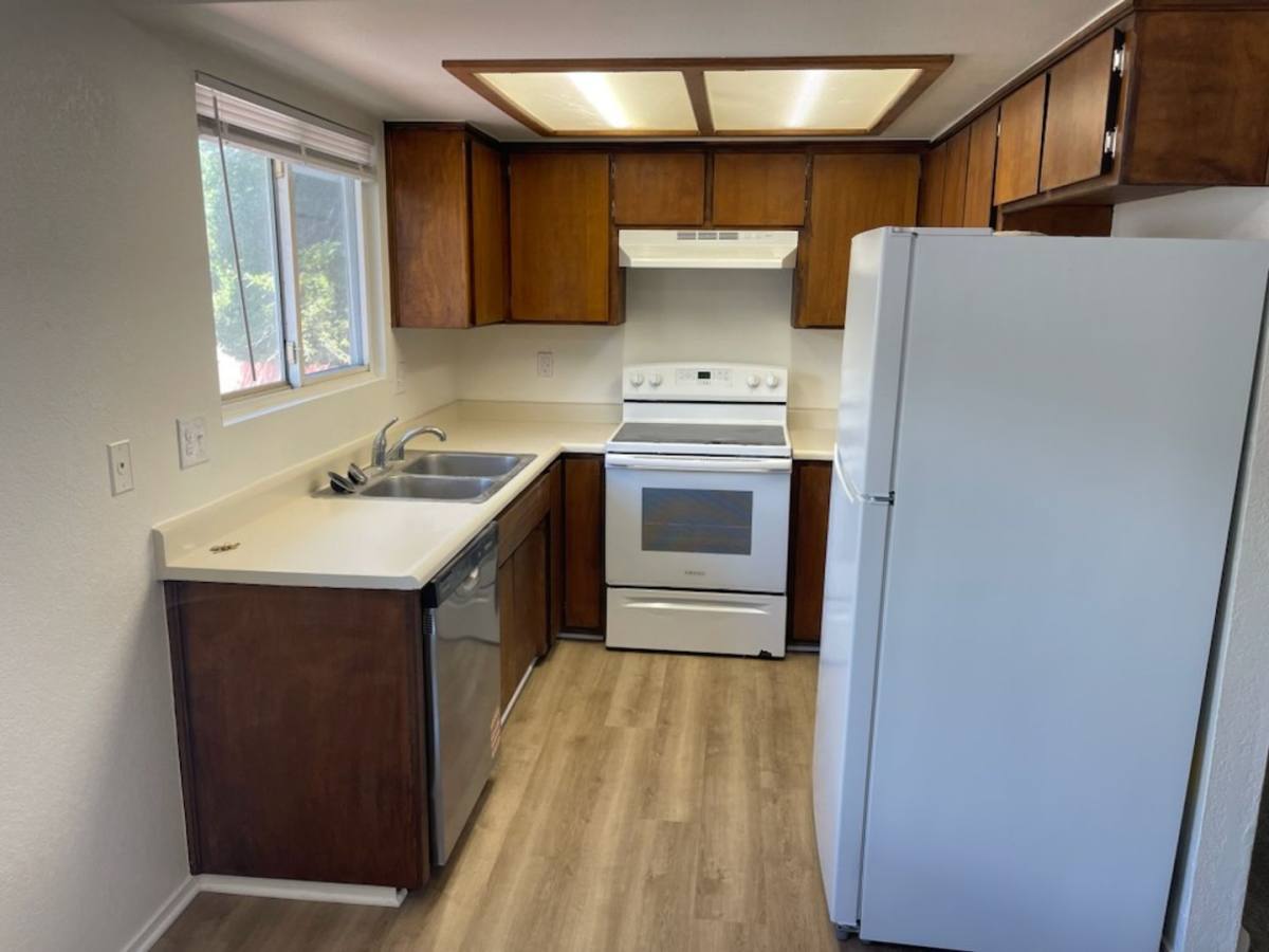Apartment for rent at 545 Fein Ave, Paso Robles, CA 93446