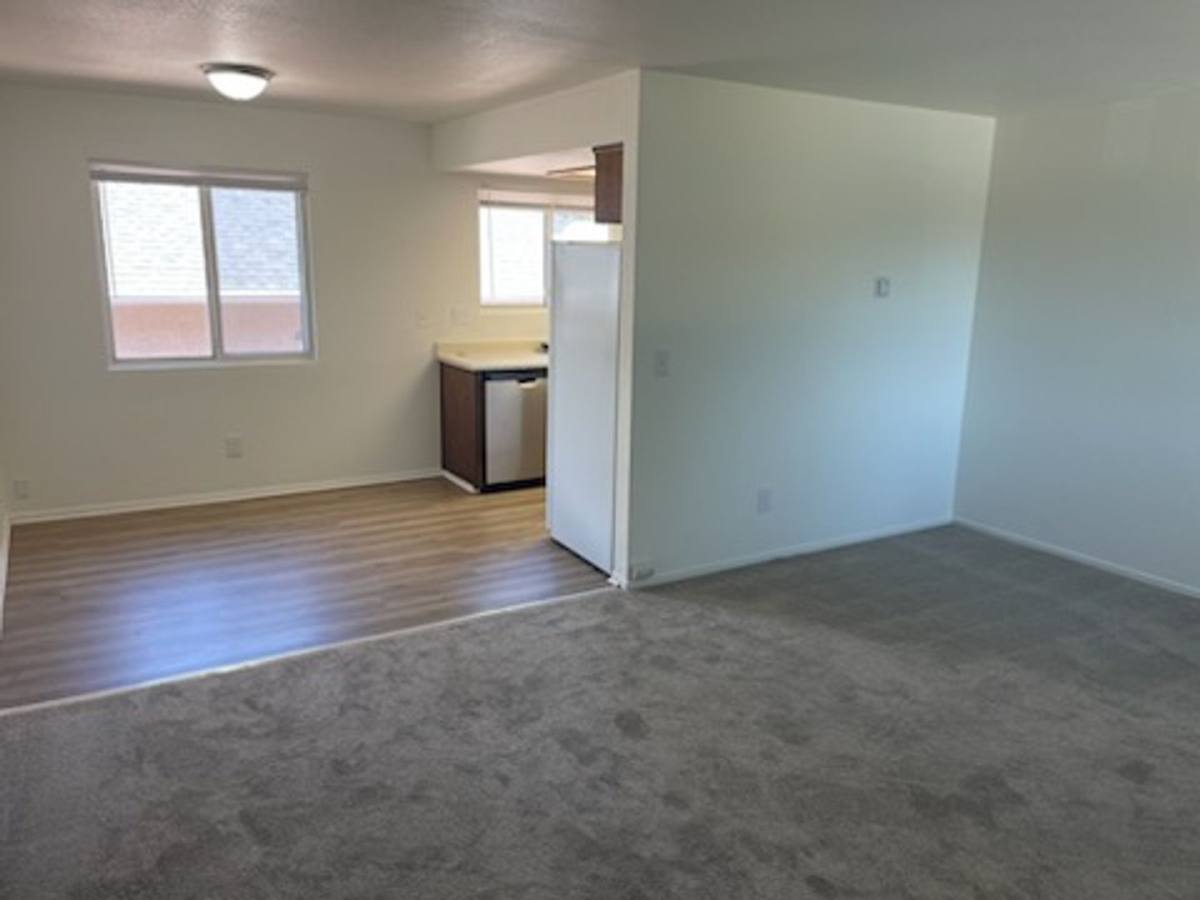 Apartment for rent at 545 Fein Ave, Paso Robles, CA 93446