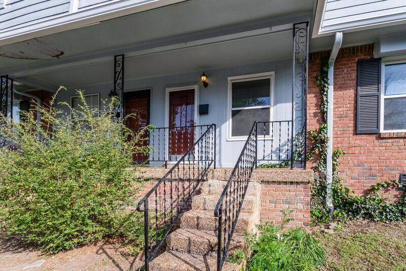 Townhouse for rent at 5510 Country Dr #71, Nashville, TN 37211