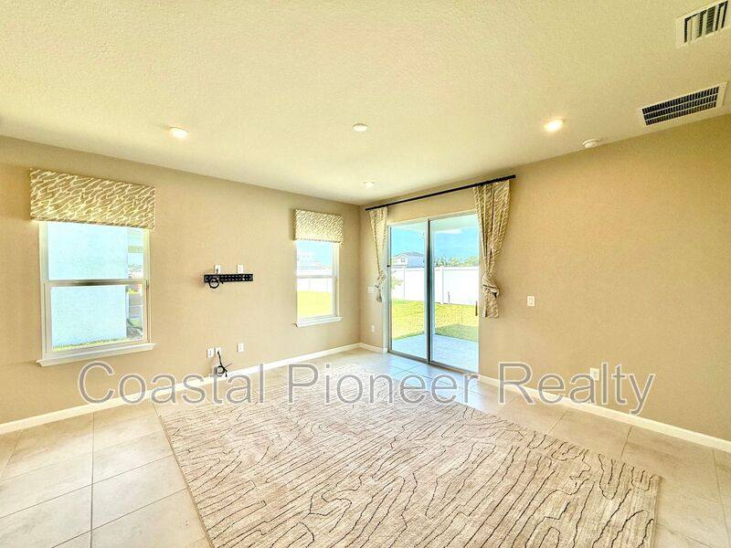 House for rent at 2467 White Ladyfish Rd, Wimauma, FL 33598