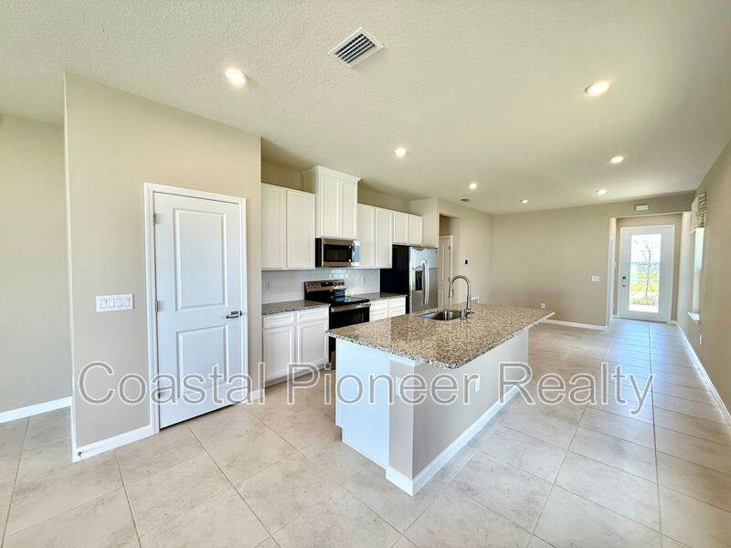 House for rent at 2467 White Ladyfish Rd, Wimauma, FL 33598