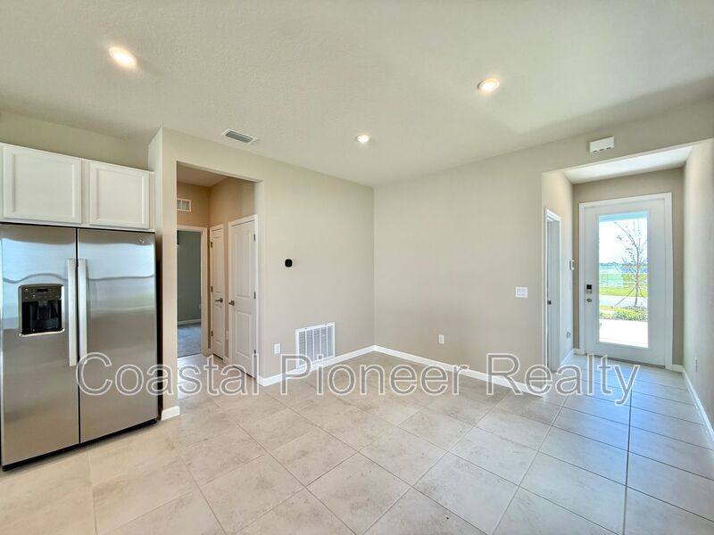 House for rent at 2467 White Ladyfish Rd, Wimauma, FL 33598