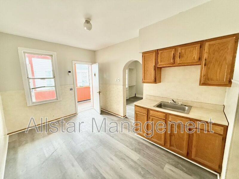 Apartment for rent at 6706 Gertrude Ave, Cleveland, OH 44105