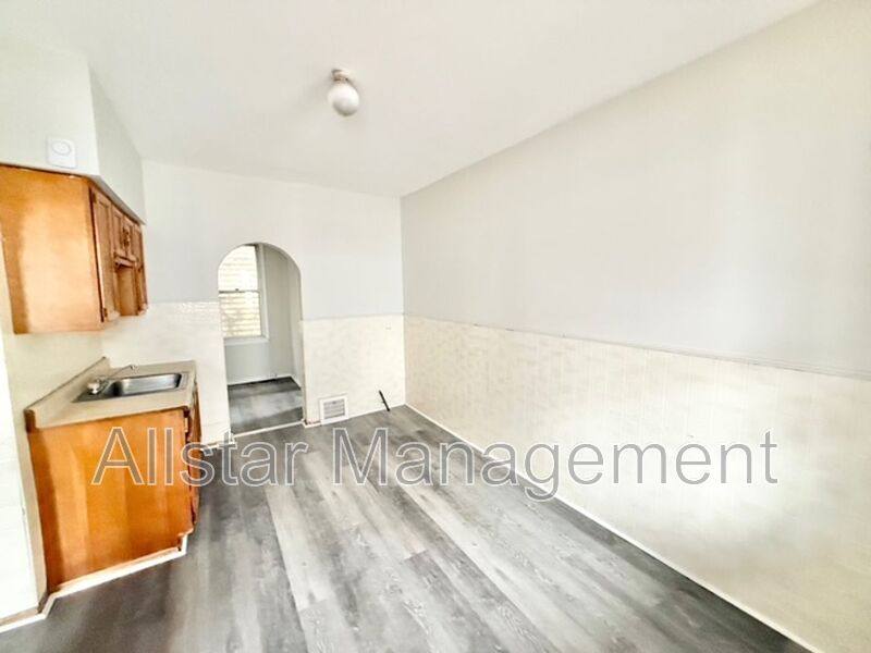 Apartment for rent at 6706 Gertrude Ave, Cleveland, OH 44105