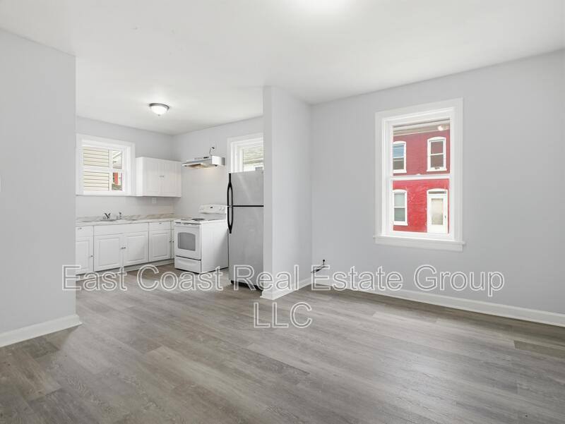 Apartment for rent at 505 W Church St 1W #1W, Hagerstown, MD 21740
