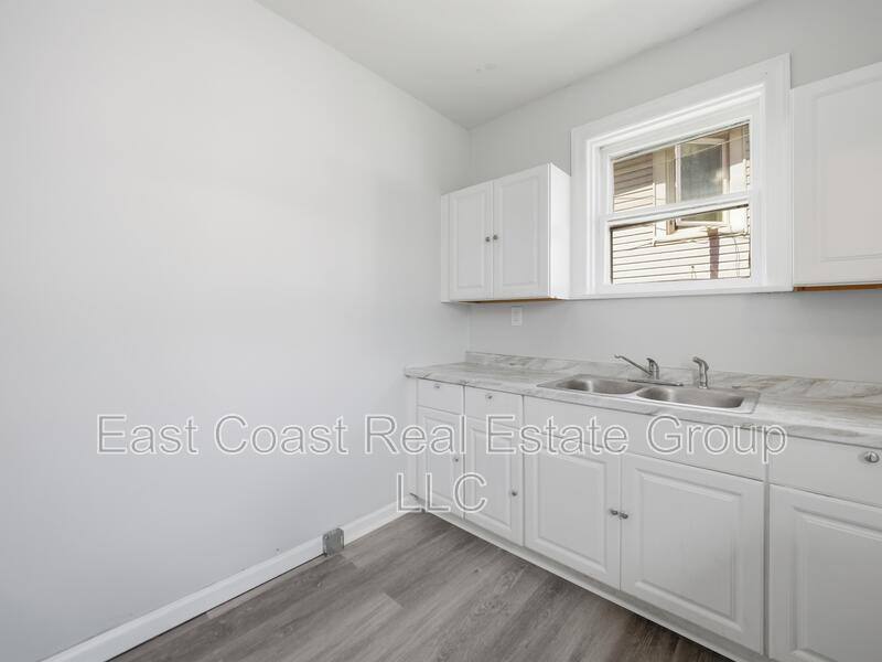 Apartment for rent at 505 W Church St 1W #1W, Hagerstown, MD 21740