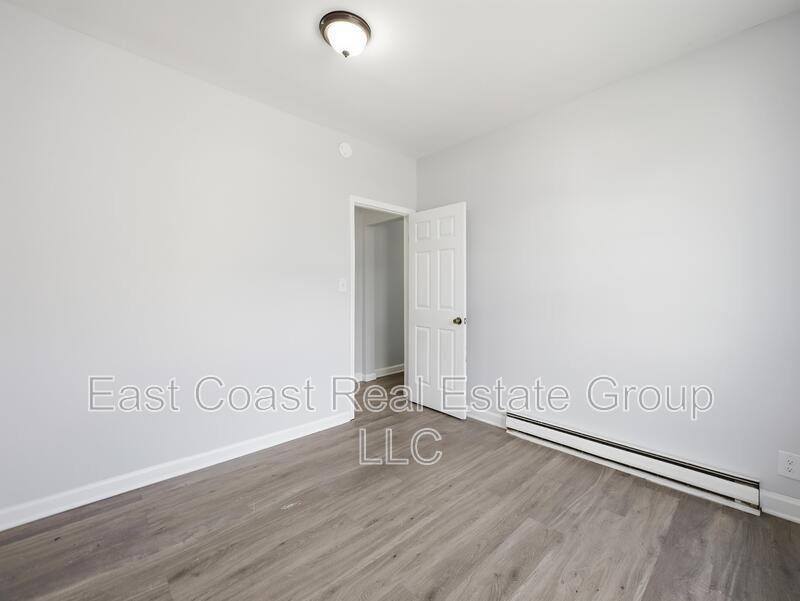 Apartment for rent at 505 W Church St 1W #1W, Hagerstown, MD 21740