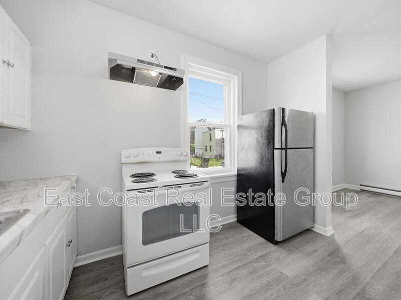 Apartment for rent at 505 W Church St 1W #1W, Hagerstown, MD 21740