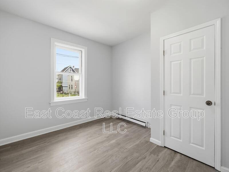 Apartment for rent at 505 W Church St 1W #1W, Hagerstown, MD 21740