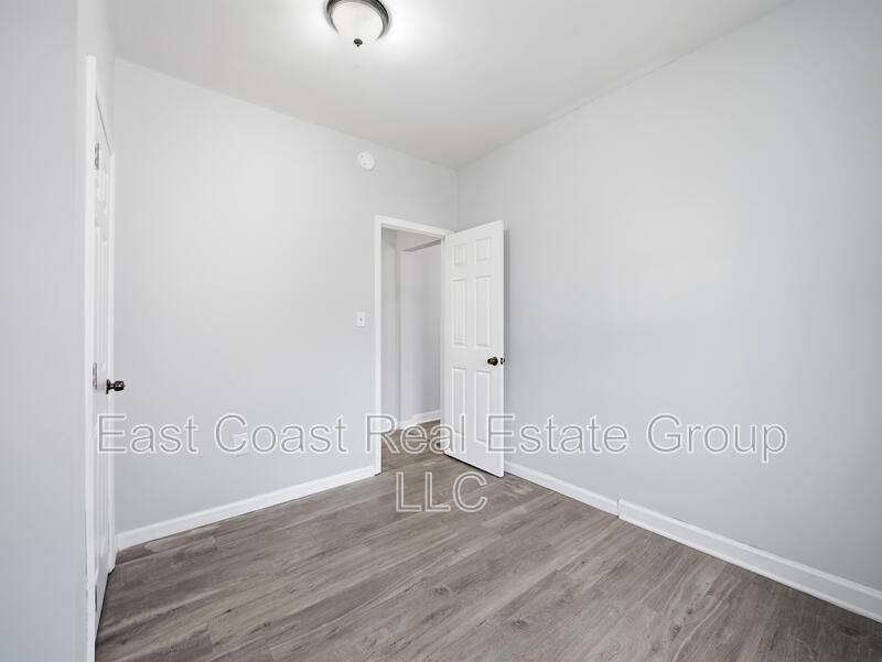 Apartment for rent at 505 W Church St 1W #1W, Hagerstown, MD 21740