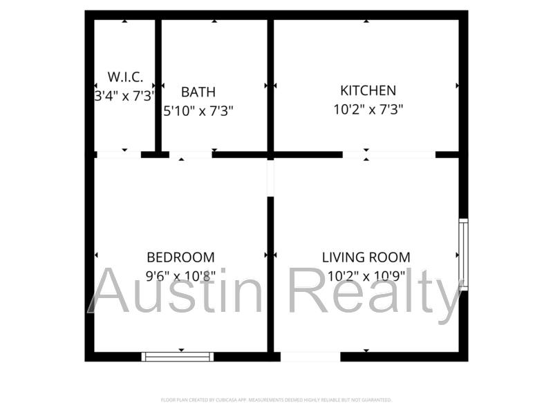 Apartment for rent at 3706 Greenwood Blvd #20, Saint Louis, MO 63143