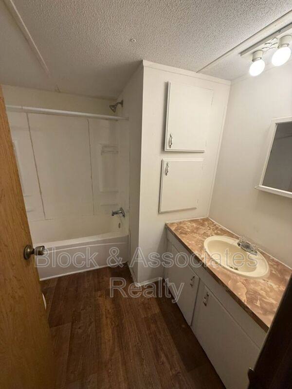 Apartment for rent at 3568 Old Cedar Falls Rd #2, Randleman, NC 27317