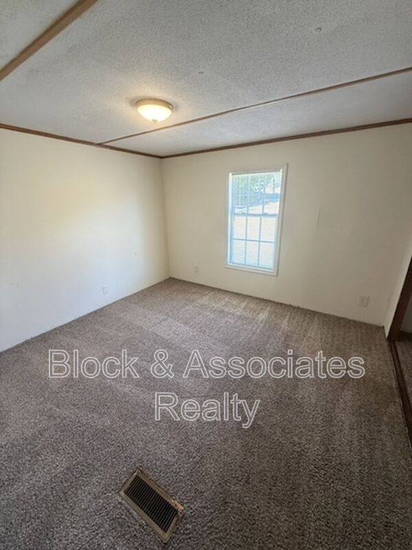 Apartment for rent at 3568 Old Cedar Falls Rd #2, Randleman, NC 27317