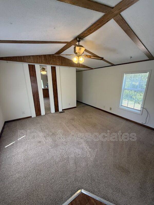Apartment for rent at 3568 Old Cedar Falls Rd #2, Randleman, NC 27317