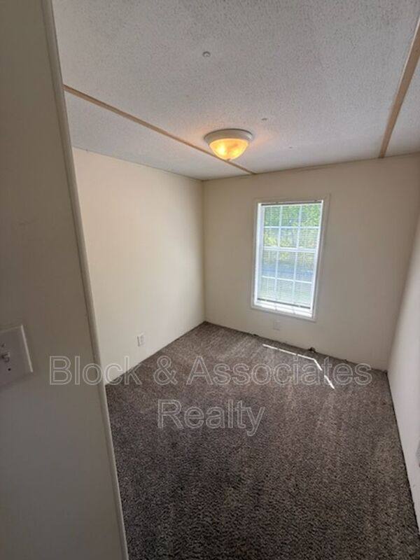 Apartment for rent at 3568 Old Cedar Falls Rd #2, Randleman, NC 27317