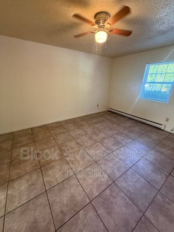 Apartment for rent at 304 Reece Ave #D, Randleman, NC 27317