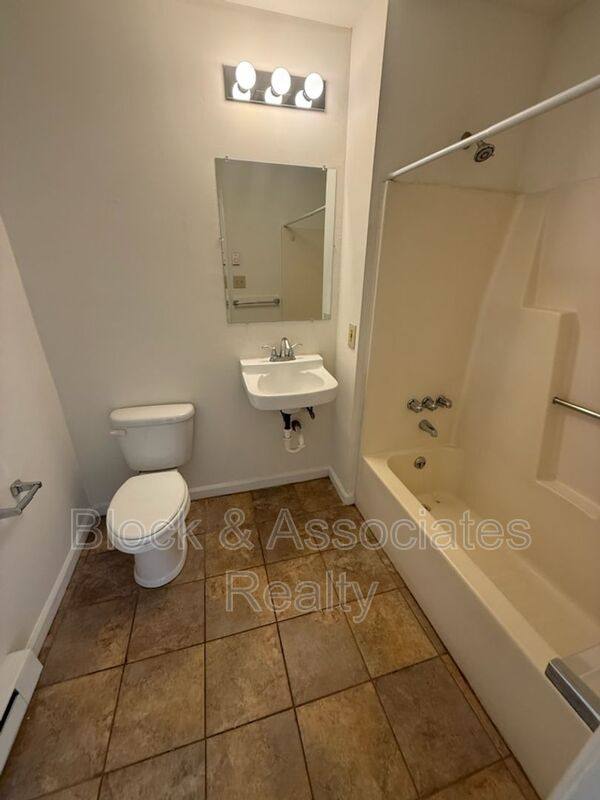Apartment for rent at 304 Reece Ave #D, Randleman, NC 27317