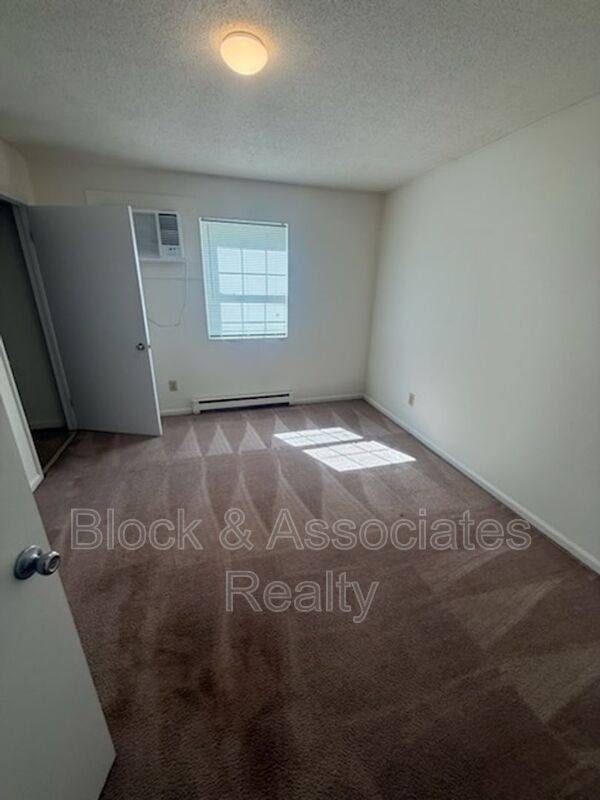 Apartment for rent at 304 Reece Ave #D, Randleman, NC 27317