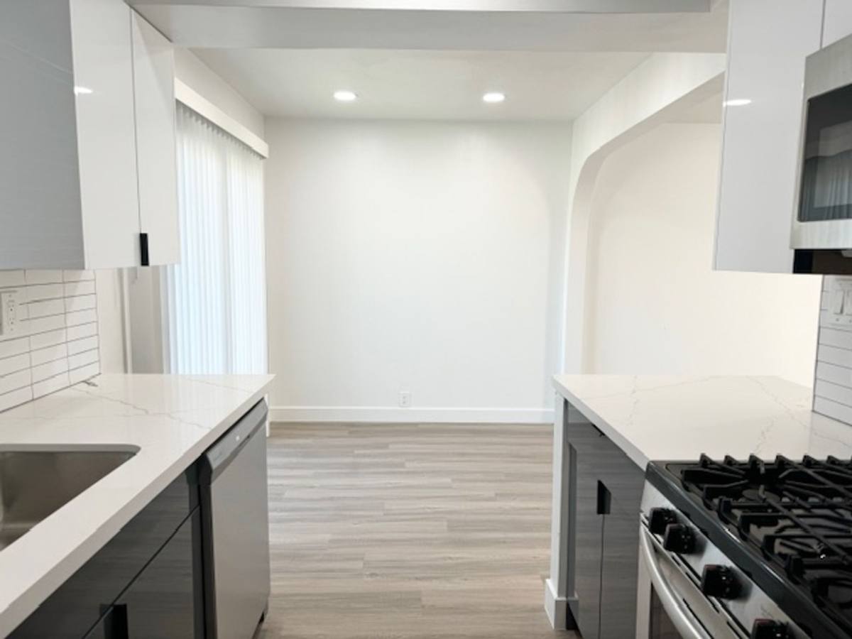 Apartment for rent at 5115 N 12th St, Phoenix, AZ 85014