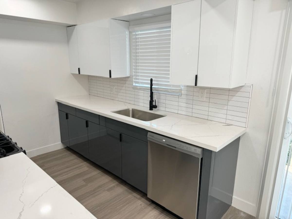 Apartment for rent at 5115 N 12th St, Phoenix, AZ 85014