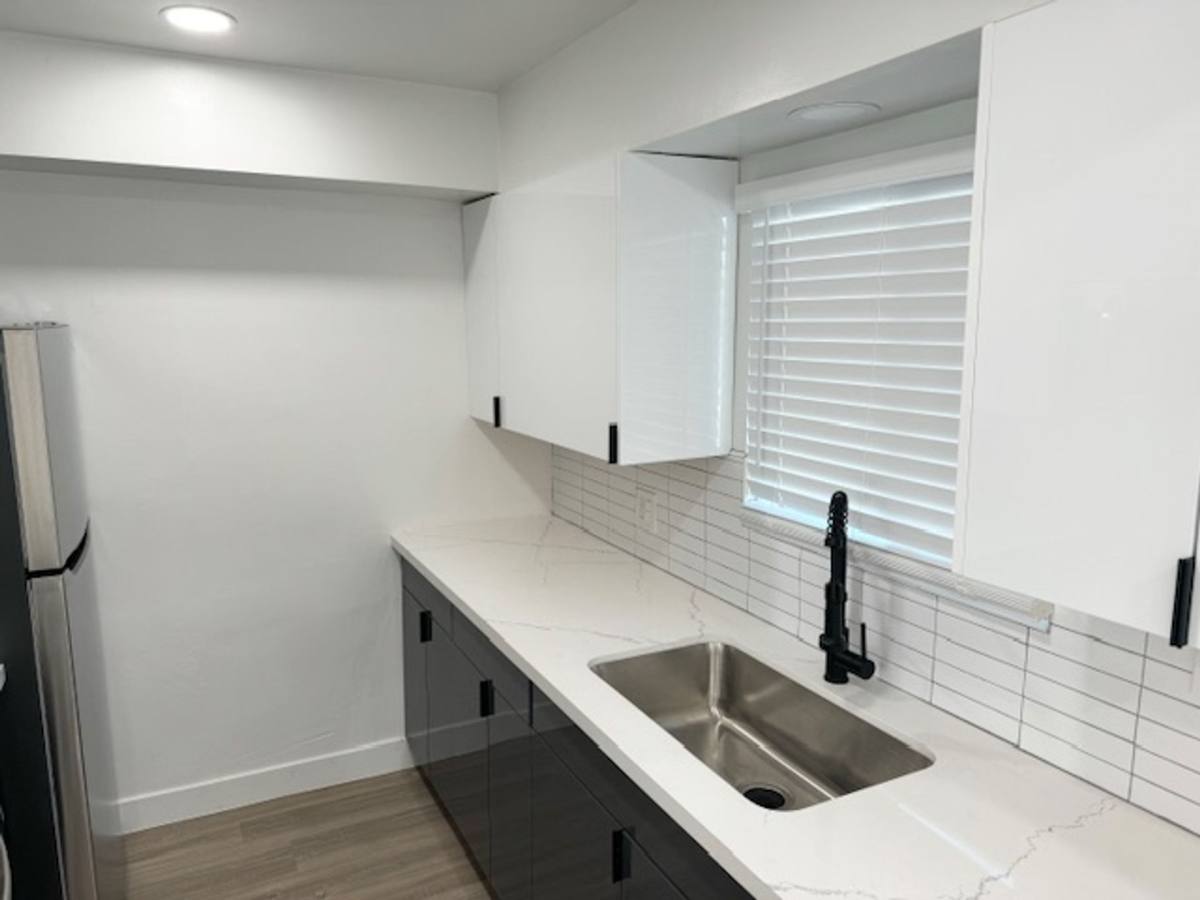 Apartment for rent at 5115 N 12th St, Phoenix, AZ 85014