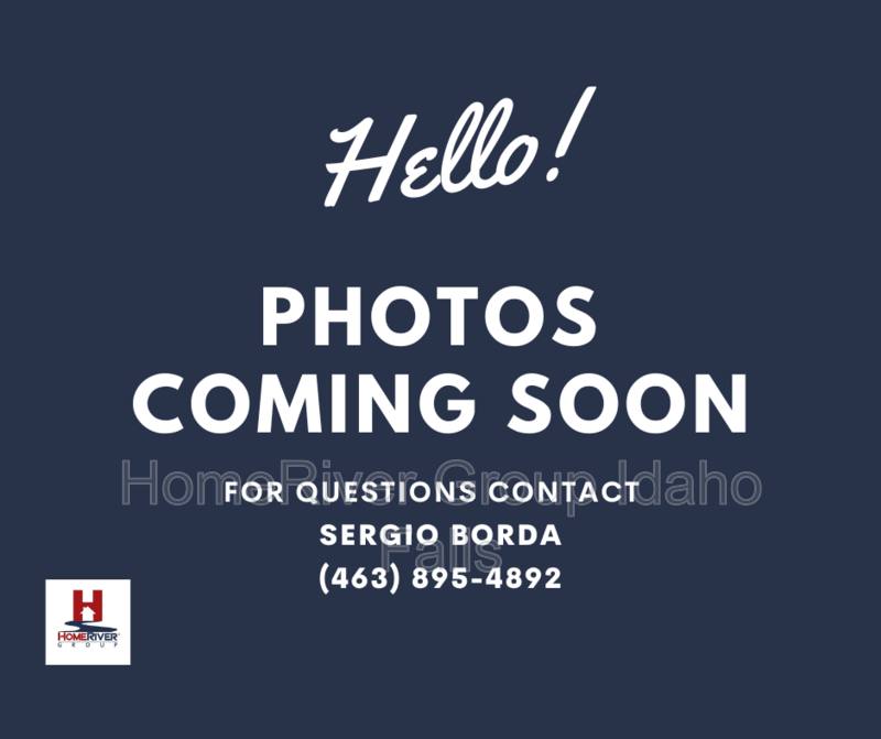 Townhouse for rent at 2001 Lawrence Lane #704, Blackfoot, ID 83221