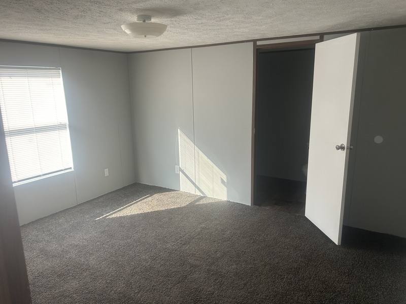 House for rent at 305 Banyan Ave, Lumberton, NC 28358