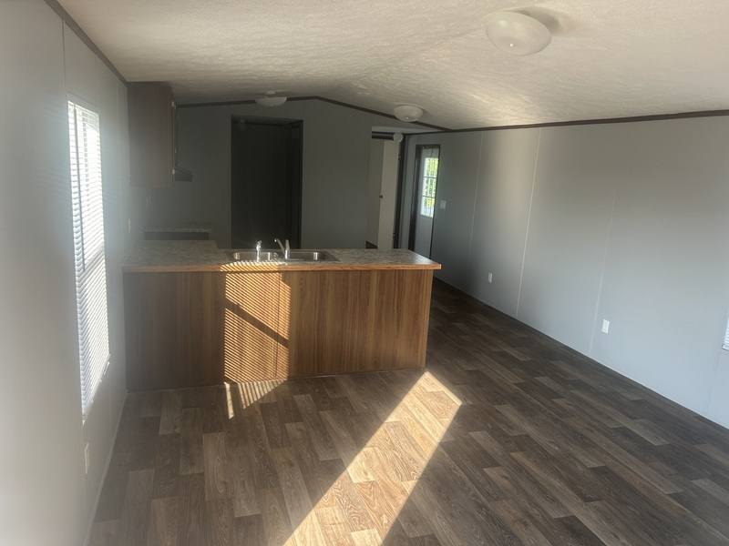 House for rent at 305 Banyan Ave, Lumberton, NC 28358