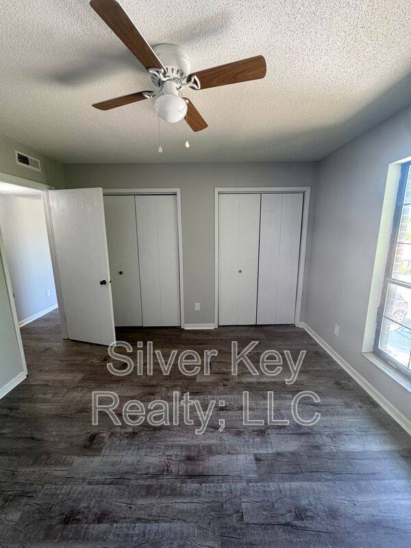 Apartment for rent at 311 Sunset Dr #10, Athens, TN 37303