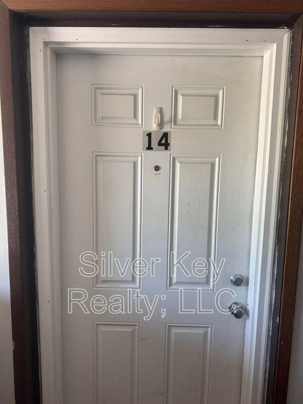 Apartment for rent at 311 Sunset Dr #10, Athens, TN 37303