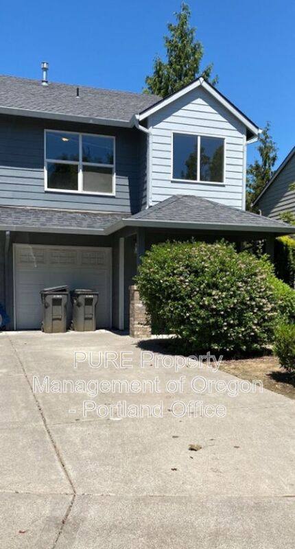 House for rent at 15617 NE Milton Place, Portland, OR 97230