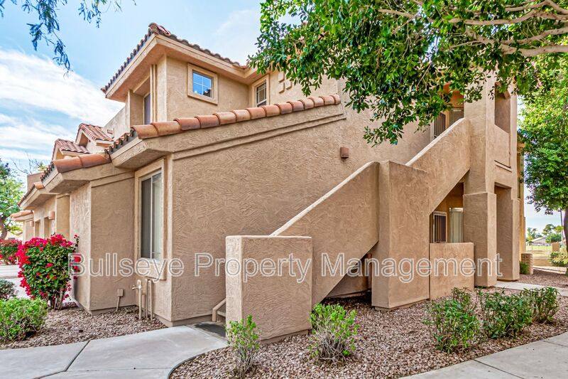 Condo for rent at 5450 E McLellan Rd #251, Mesa, AZ 85205