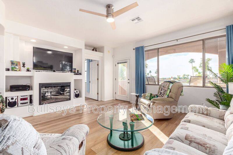 Condo for rent at 5450 E McLellan Rd #251, Mesa, AZ 85205