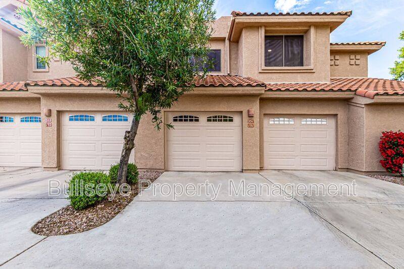Condo for rent at 5450 E McLellan Rd #251, Mesa, AZ 85205