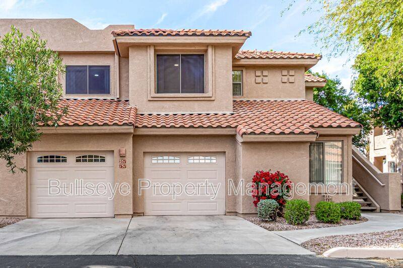 Condo for rent at 5450 E McLellan Rd #251, Mesa, AZ 85205