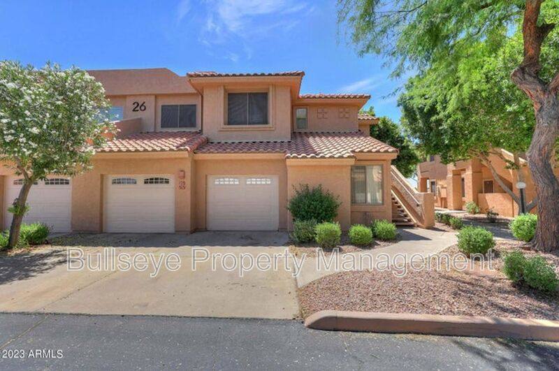 Condo for rent at 5450 E McLellan Rd #251, Mesa, AZ 85205