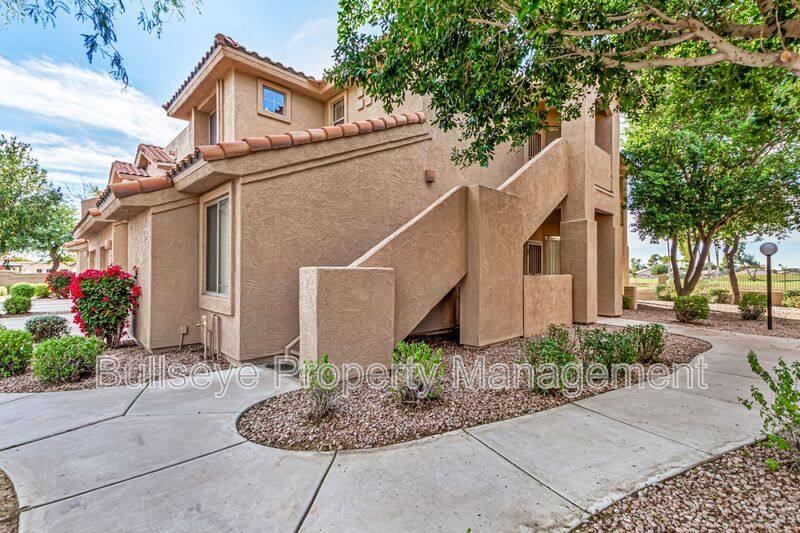 Condo for rent at 5450 E McLellan Rd #251, Mesa, AZ 85205
