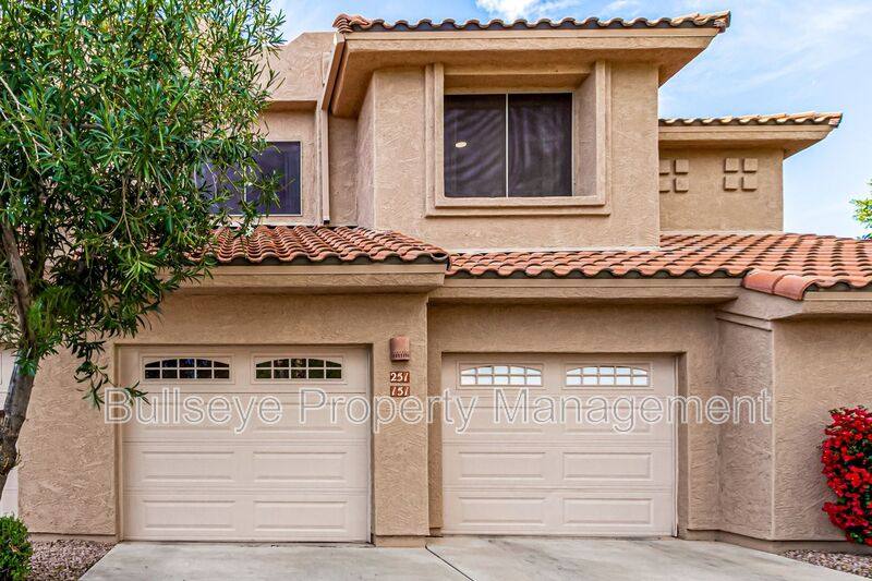 Condo for rent at 5450 E McLellan Rd #251, Mesa, AZ 85205